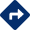 Direction Icon