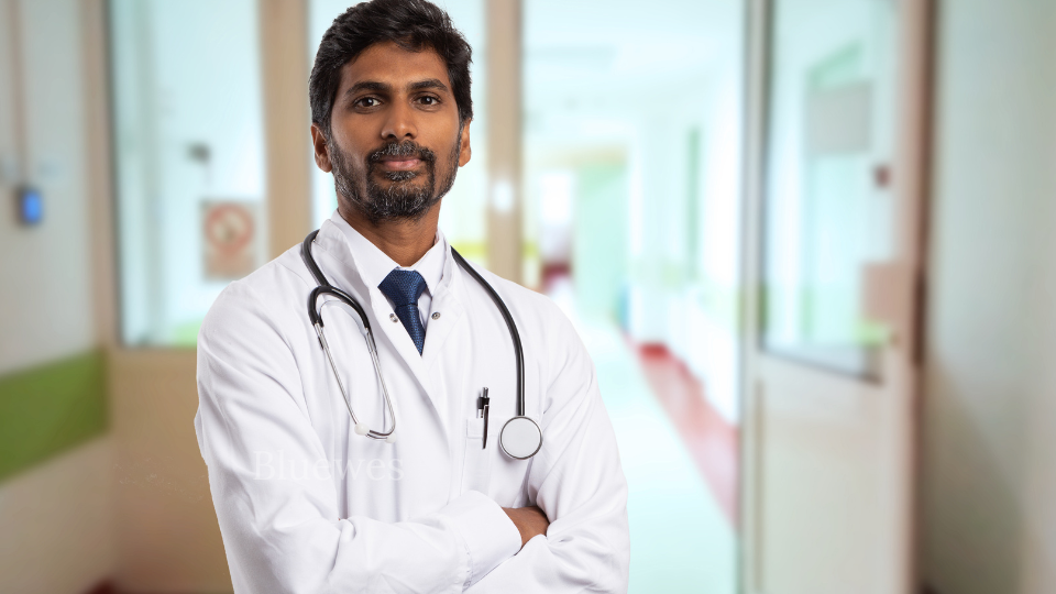 health