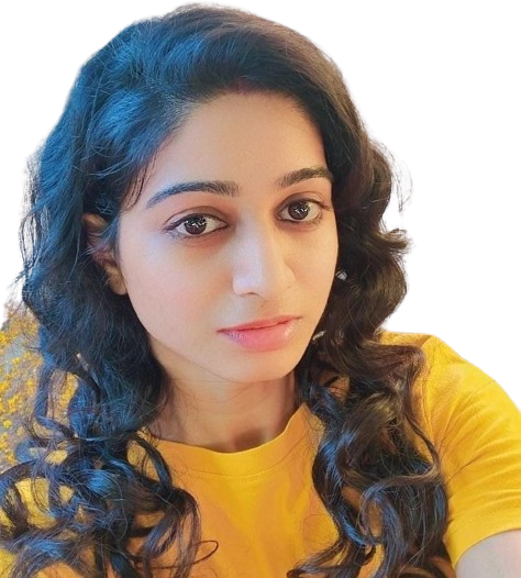 Mounika