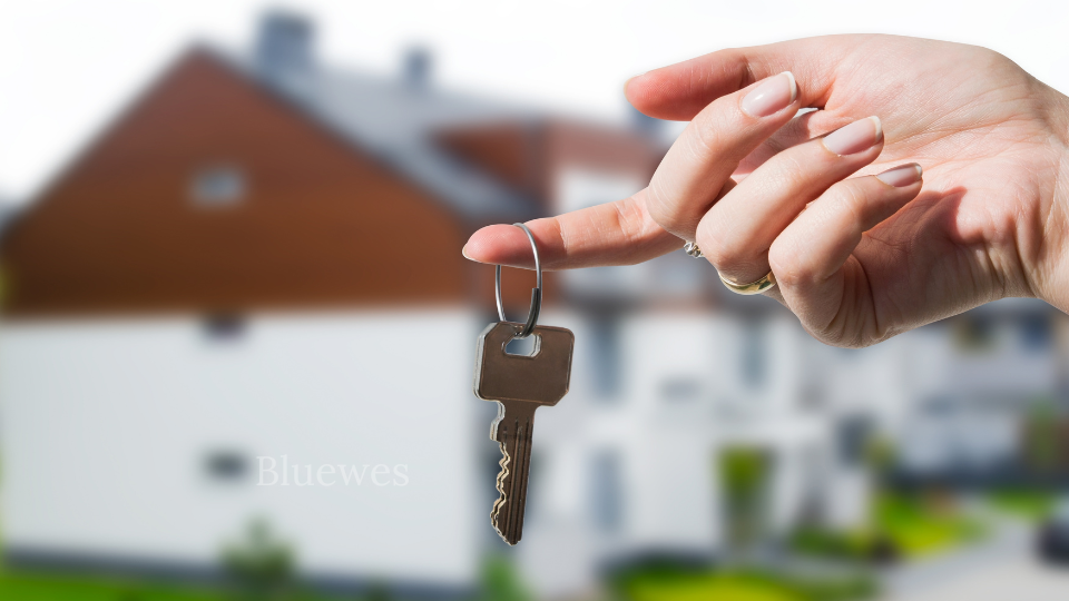 realestate