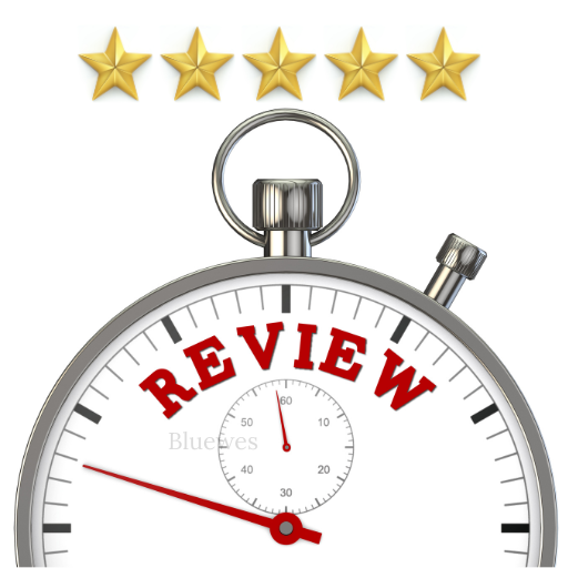 Reviews