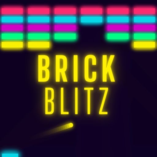 Game Name