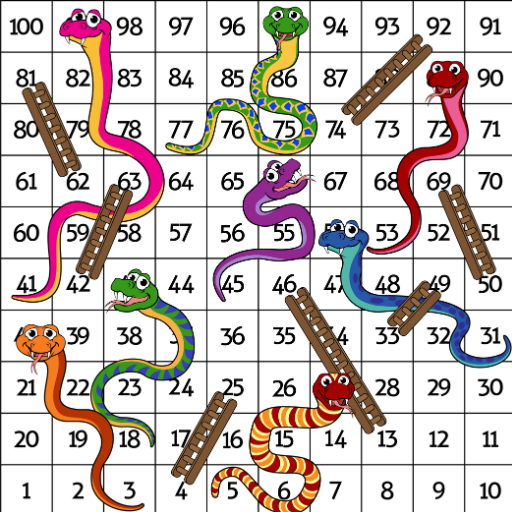 Game Name